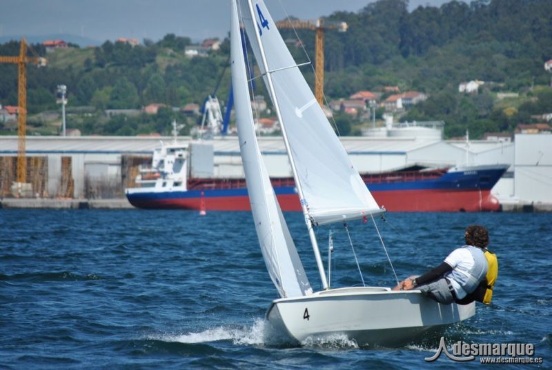 Trofeo 14 Botones 2016 (29)