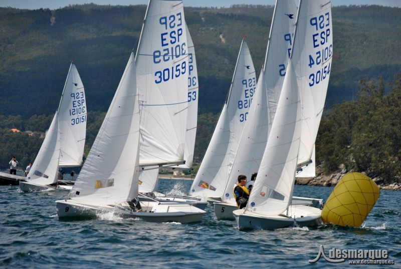 Trofeo 14 Botones 2016 (3)