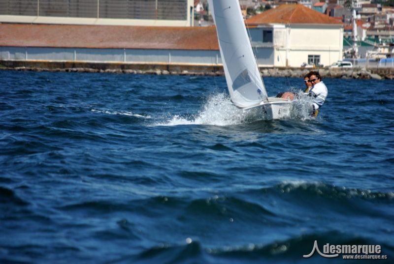 Trofeo 14 Botones 2016 (32)
