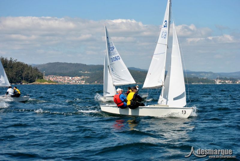Trofeo 14 Botones 2016 (33)