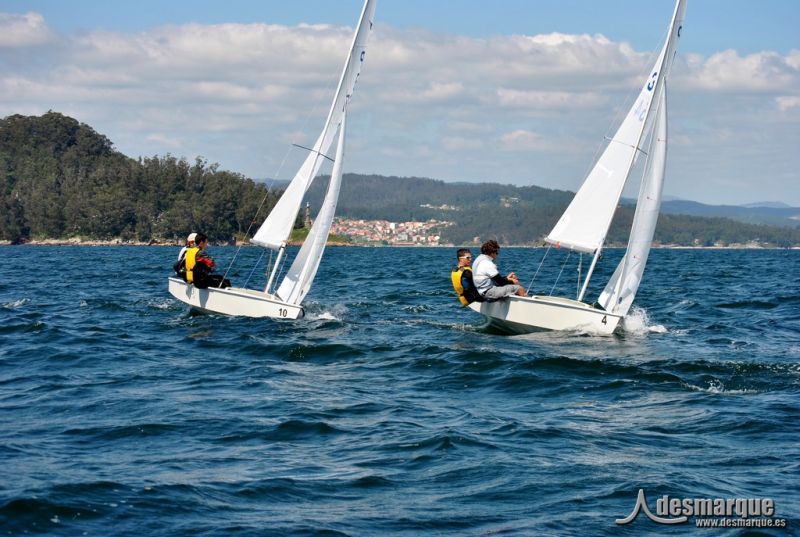 Trofeo 14 Botones 2016 (34)
