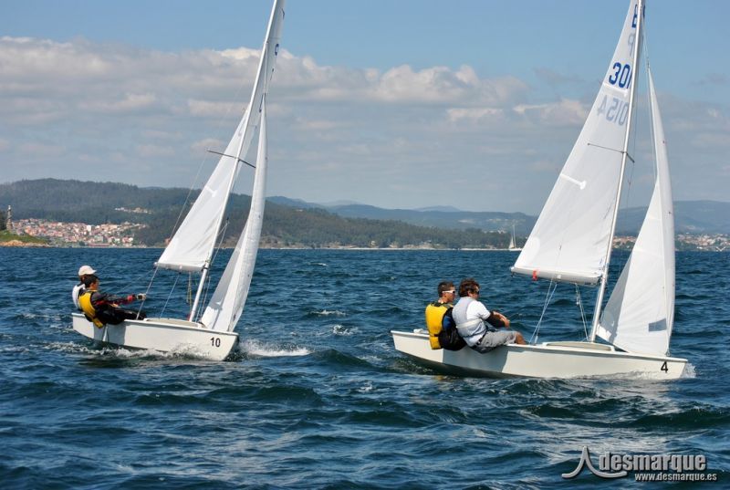 Trofeo 14 Botones 2016 (35)