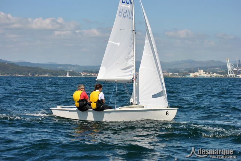 Trofeo 14 Botones 2016 (36)