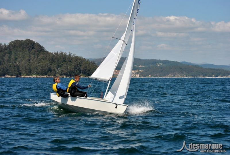 Trofeo 14 Botones 2016 (37)
