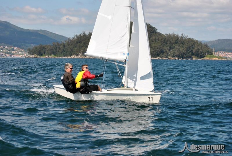 Trofeo 14 Botones 2016 (39)