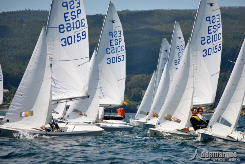 Trofeo 14 Botones 2016 (4)