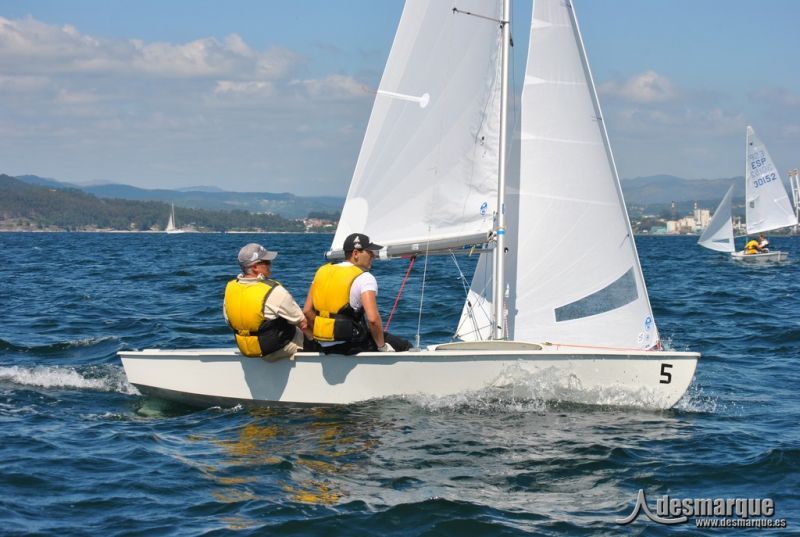 Trofeo 14 Botones 2016 (40)