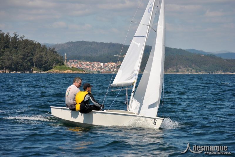 Trofeo 14 Botones 2016 (41)