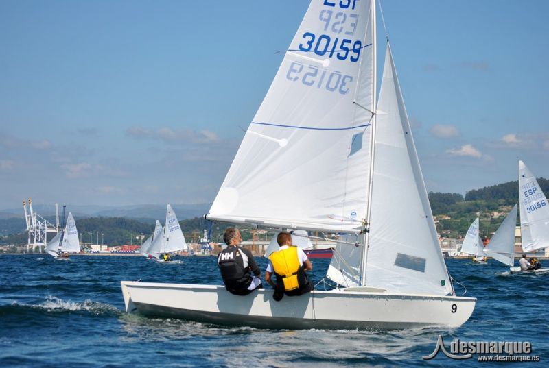 Trofeo 14 Botones 2016 (42)