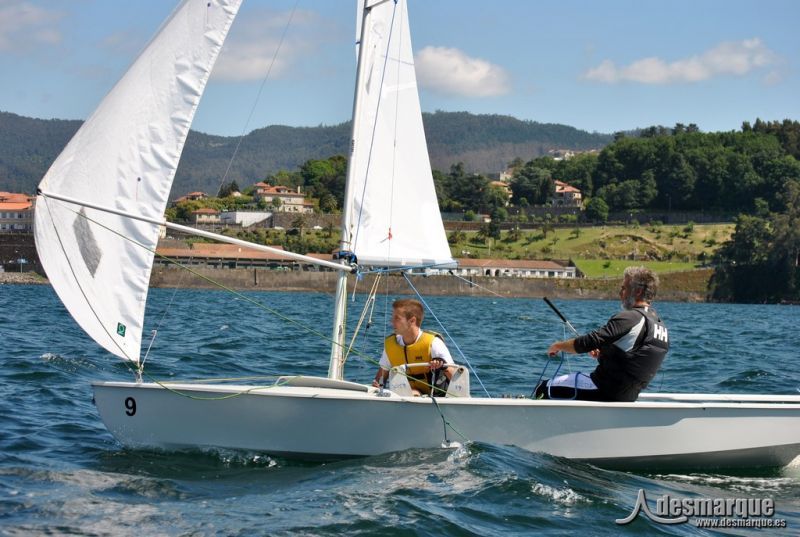 Trofeo 14 Botones 2016 (43)