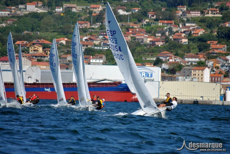 Trofeo 14 Botones 2016 (45)