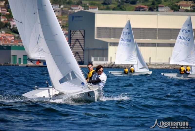 Trofeo 14 Botones 2016 (46)