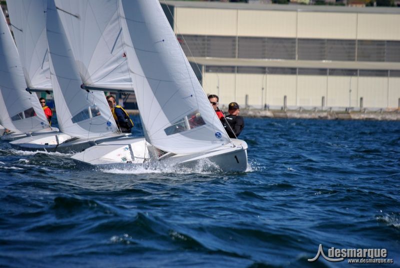 Trofeo 14 Botones 2016 (47)