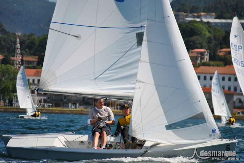 Trofeo 14 Botones 2016 (48)