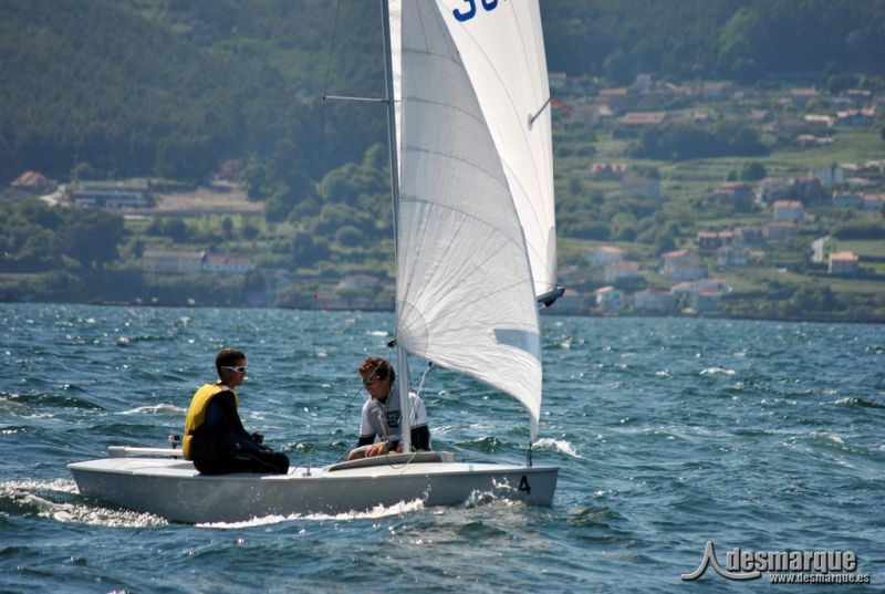 Trofeo 14 Botones 2016 (49)