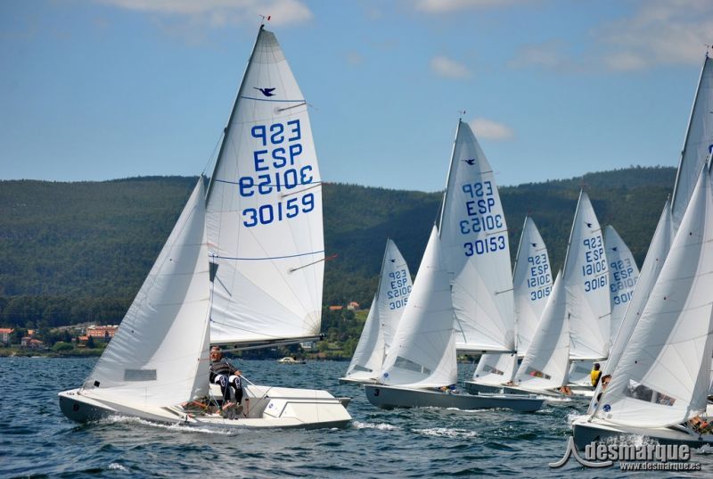 Trofeo 14 Botones 2016 (5)