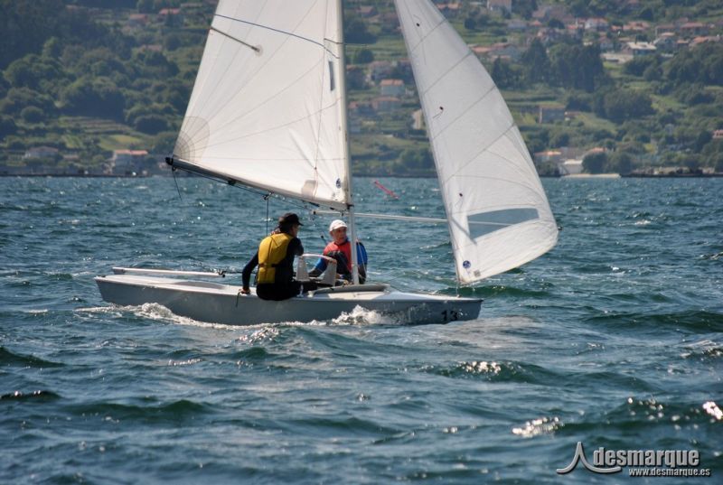 Trofeo 14 Botones 2016 (50)