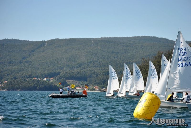 Trofeo 14 Botones 2016 (51)