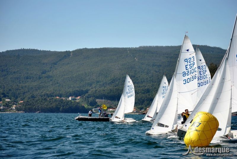 Trofeo 14 Botones 2016 (52)