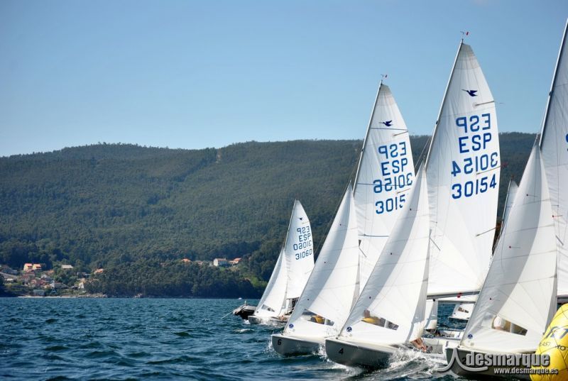 Trofeo 14 Botones 2016 (53)