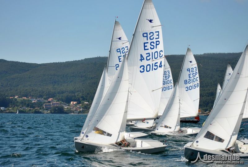 Trofeo 14 Botones 2016 (54)