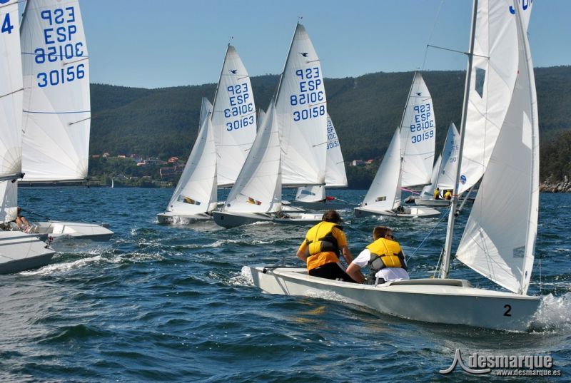 Trofeo 14 Botones 2016 (55)