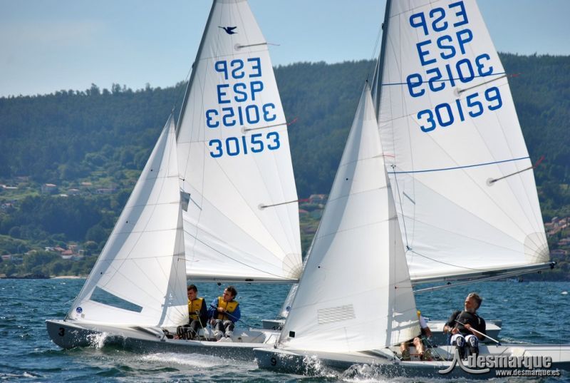 Trofeo 14 Botones 2016 (59)