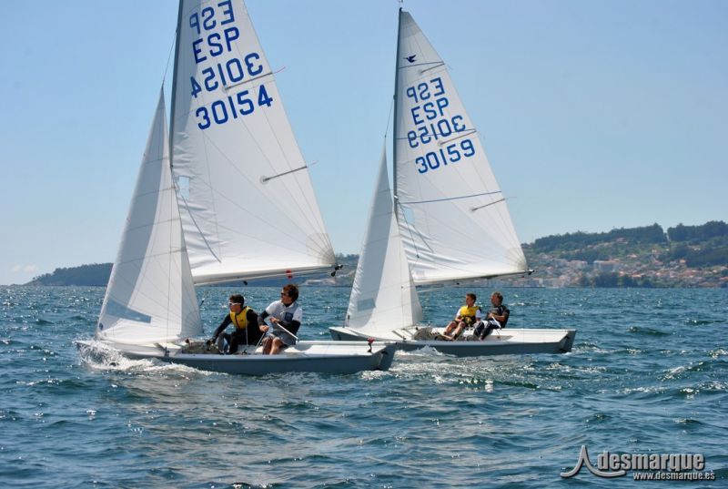 Trofeo 14 Botones 2016 (6)