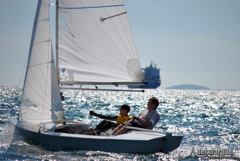 Trofeo 14 Botones 2016 (60)