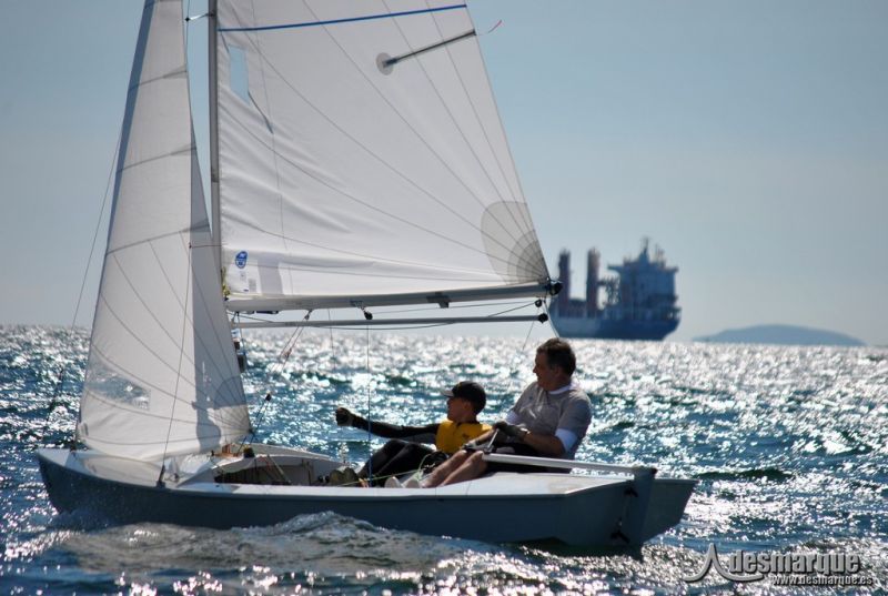 Trofeo 14 Botones 2016 (61)