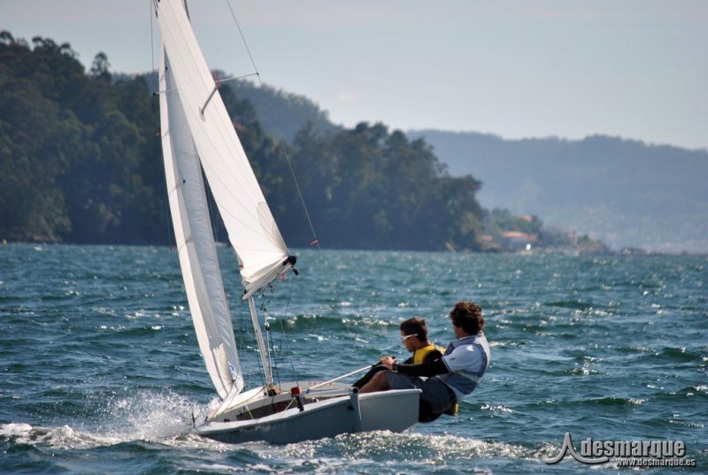 Trofeo 14 Botones 2016 (62)