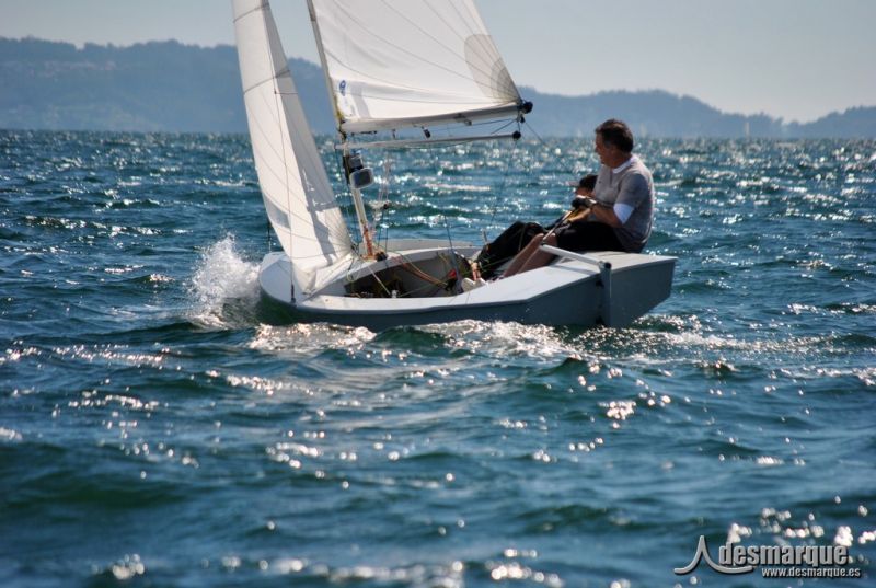 Trofeo 14 Botones 2016 (63)