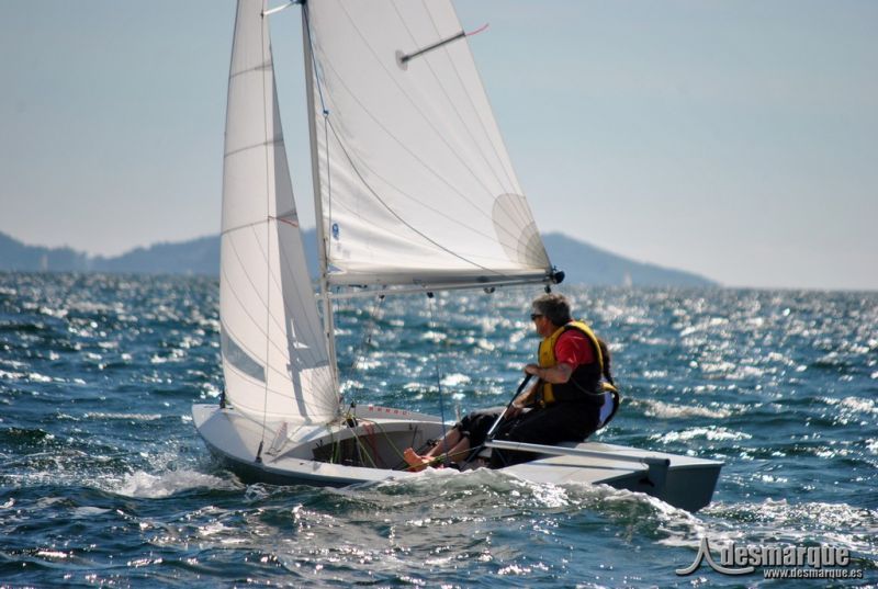 Trofeo 14 Botones 2016 (64)
