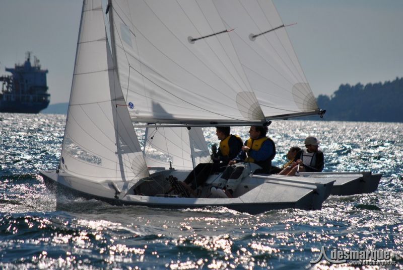 Trofeo 14 Botones 2016 (65)