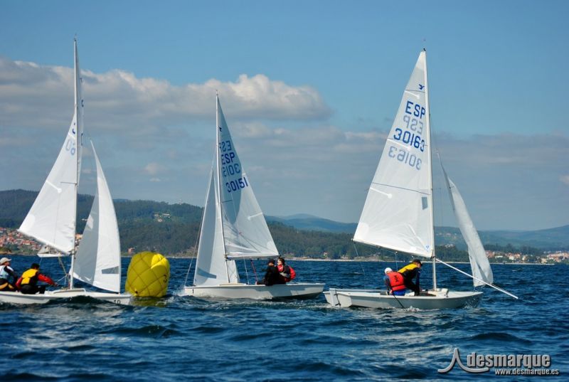 Trofeo 14 Botones 2016 (66)