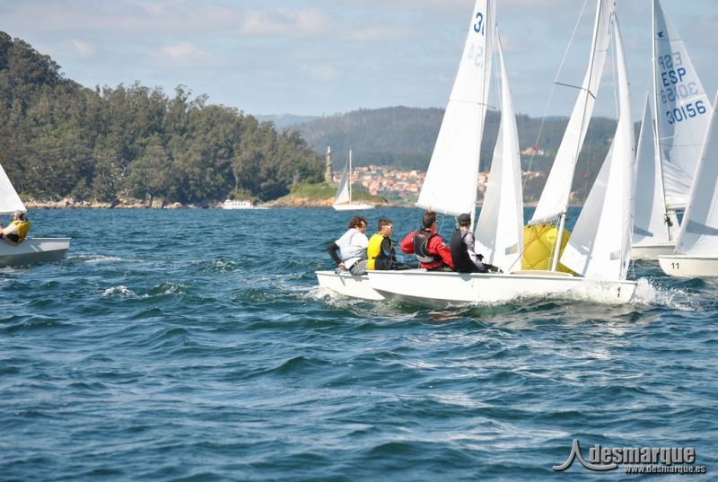 Trofeo 14 Botones 2016 (67)