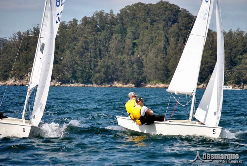 Trofeo 14 Botones 2016 (68)