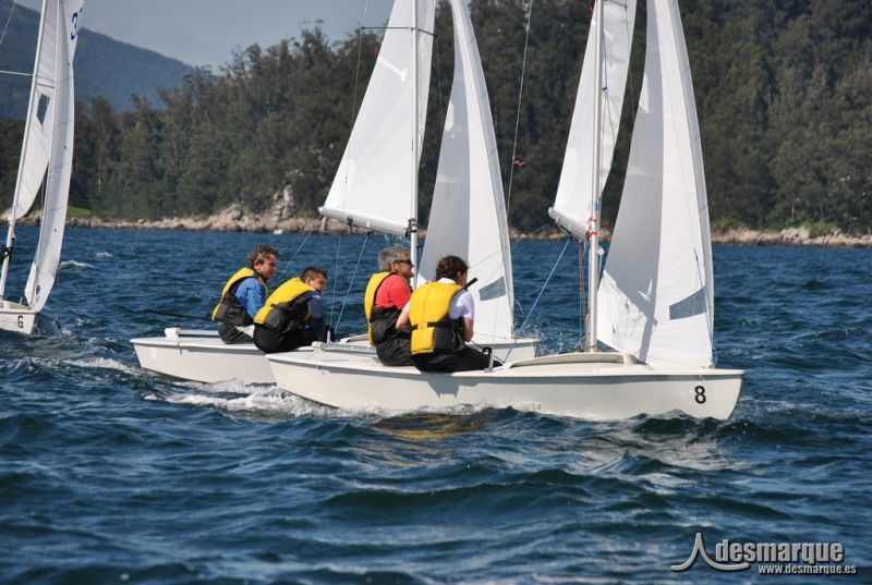 Trofeo 14 Botones 2016 (69)