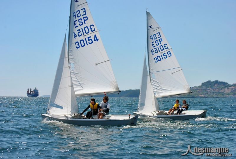 Trofeo 14 Botones 2016 (7)