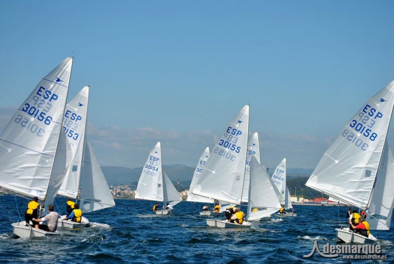 Trofeo 14 Botones 2016 (70)