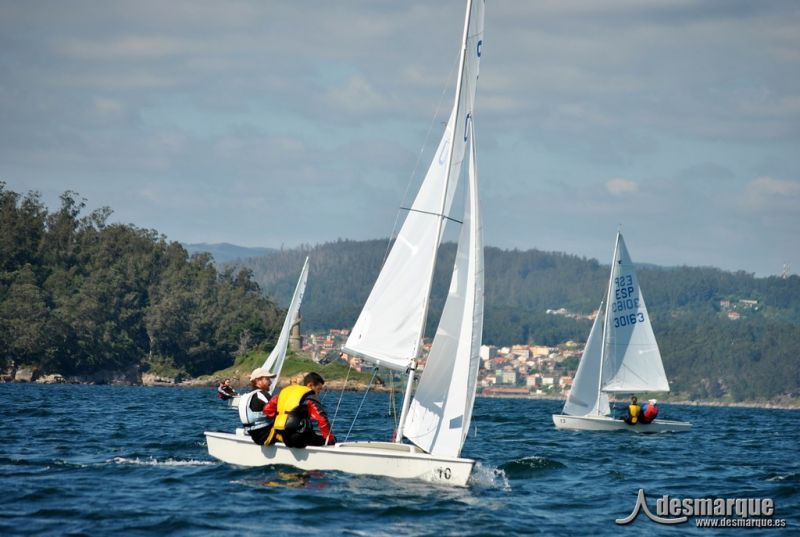 Trofeo 14 Botones 2016 (72)