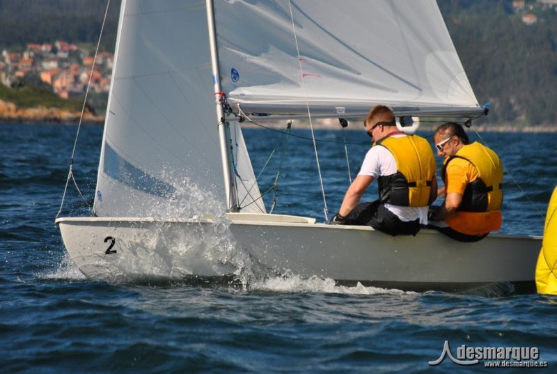 Trofeo 14 Botones 2016 (73)
