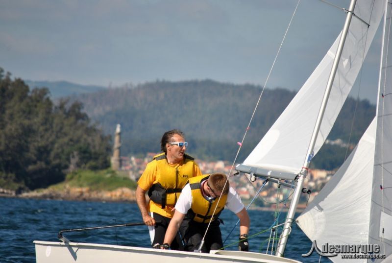 Trofeo 14 Botones 2016 (74)