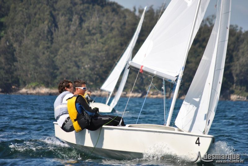 Trofeo 14 Botones 2016 (75)