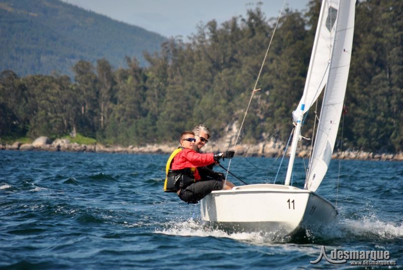 Trofeo 14 Botones 2016 (76)