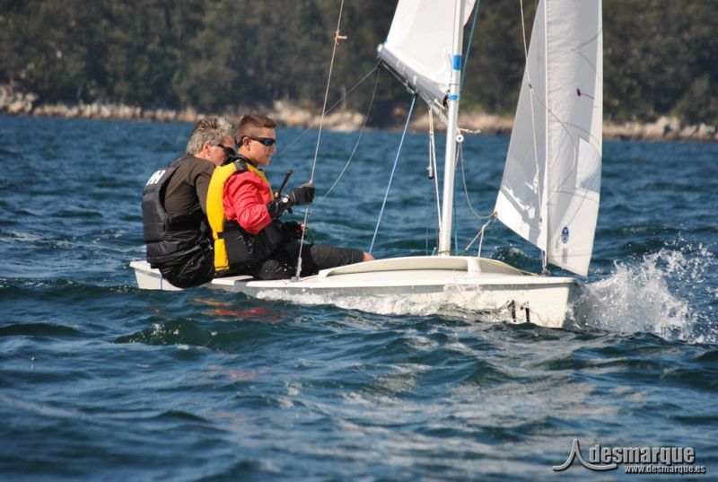 Trofeo 14 Botones 2016 (77)