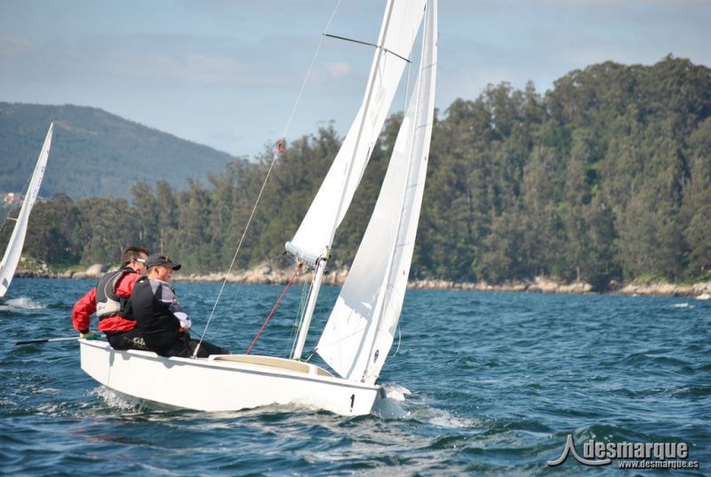 Trofeo 14 Botones 2016 (78)