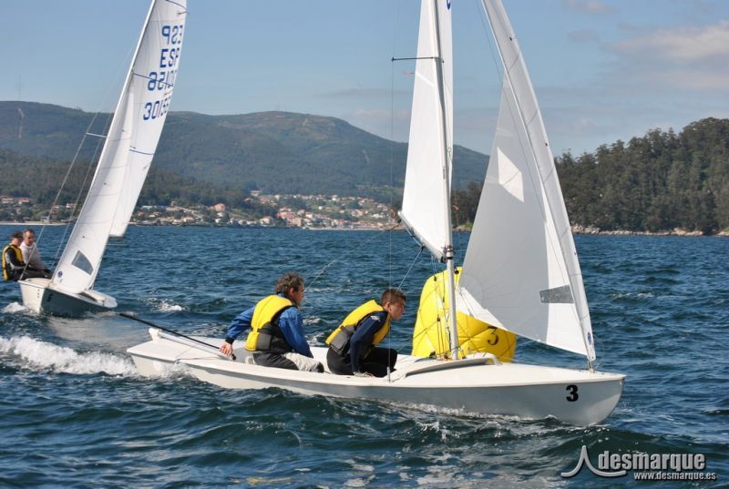 Trofeo 14 Botones 2016 (79)