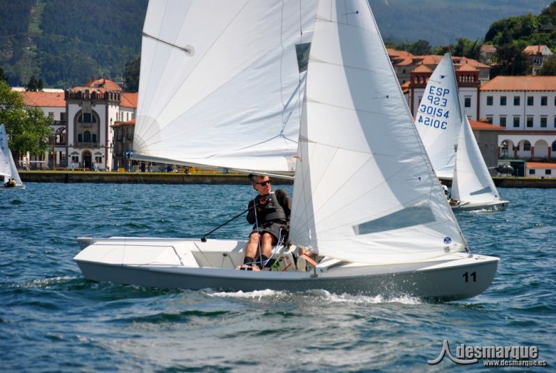 Trofeo 14 Botones 2016 (8)