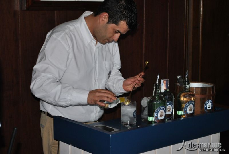 Trofeo 14 Botones 2016 (80)